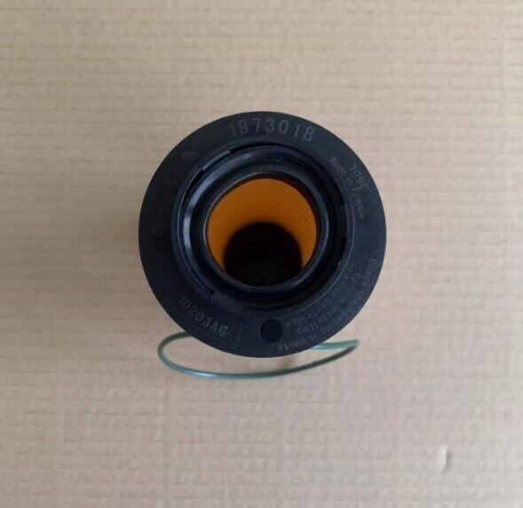 1 Pc. New For 1873018 diesel filter element