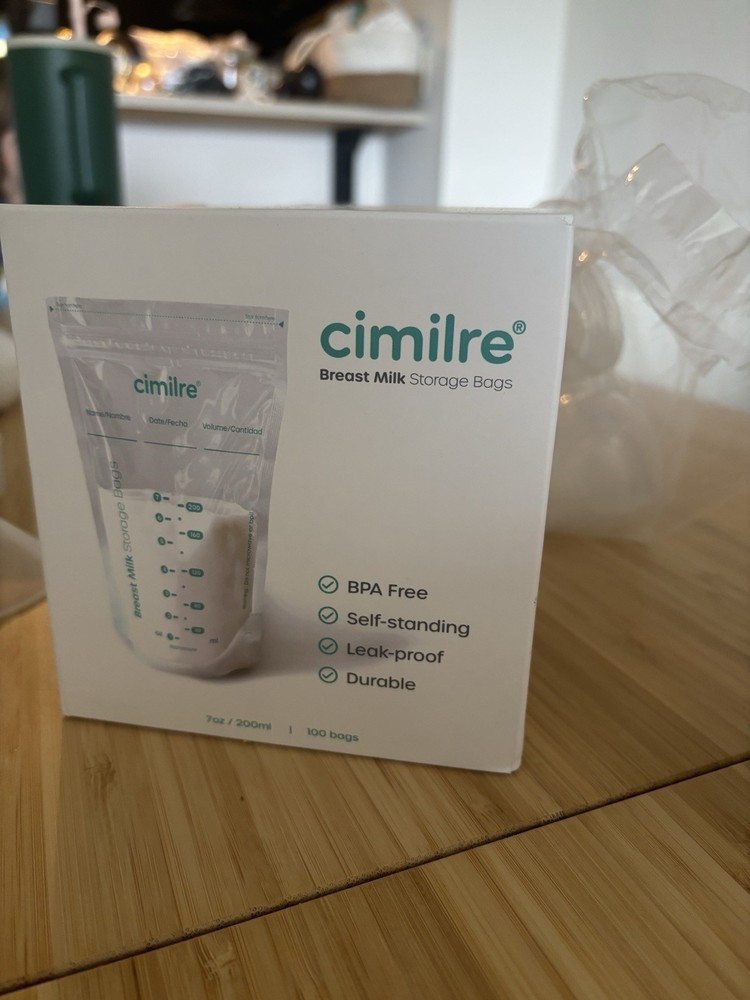 CIMILRE S5+ SET Dual Motor RECHARGEABLE S5 Plus