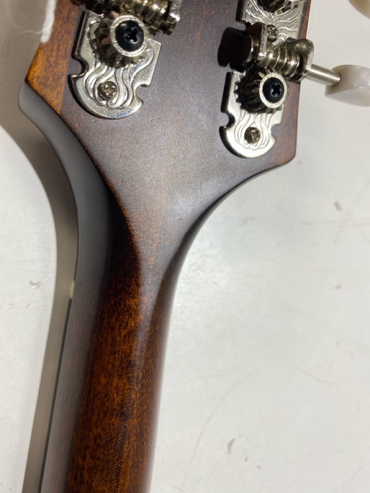 EASTMAN MANDOLIN MD305 (P32008431)