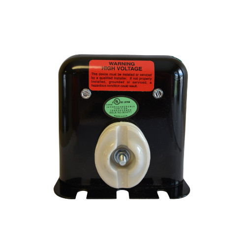 Dongan TransformersA06-SA6