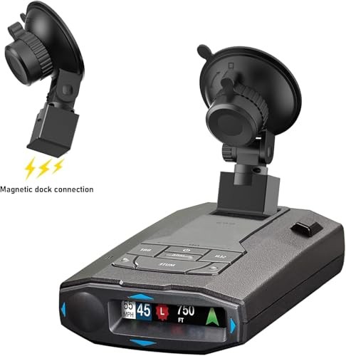 Suction Cup Mount,Windshield Car Mount,Radar Detector Suction Cup