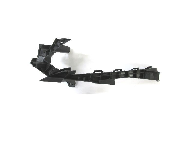 For 2015-2016 Honda CRV Headlight Bracket Driver Side