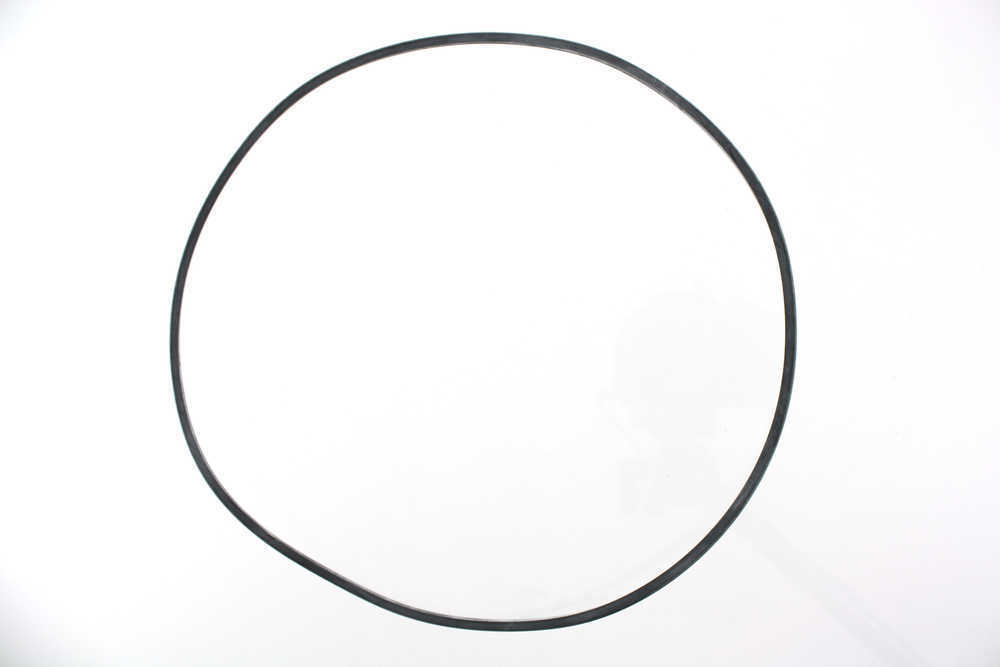 Auto Trans Seal  Pioneer  762007