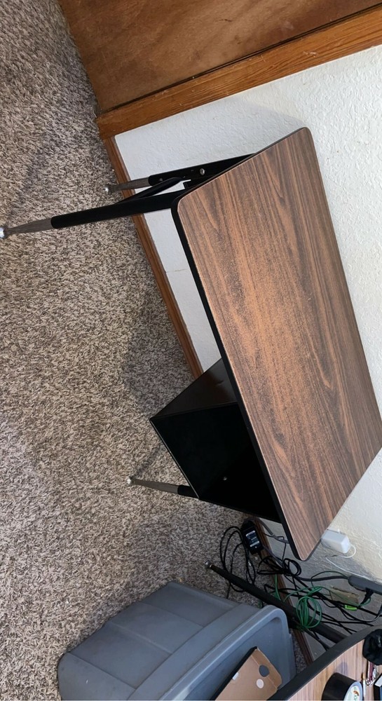 School desk