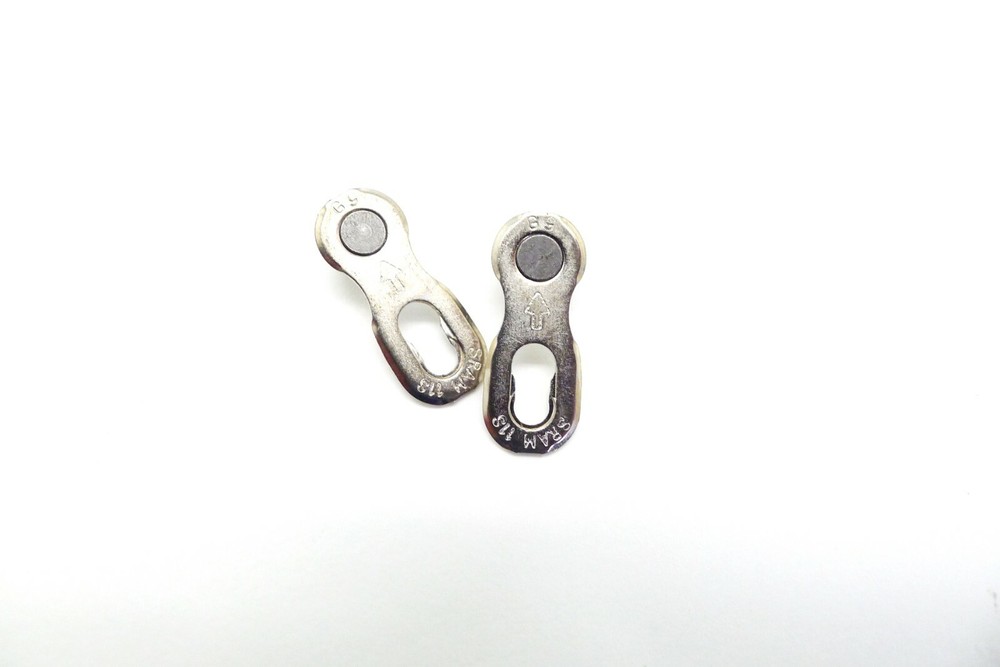 Sram PC-1130 11 Speed Chain 108L