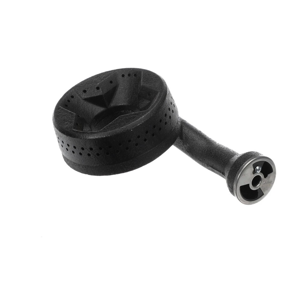 Turbo Air RCP1008 Burner with Air Shutter