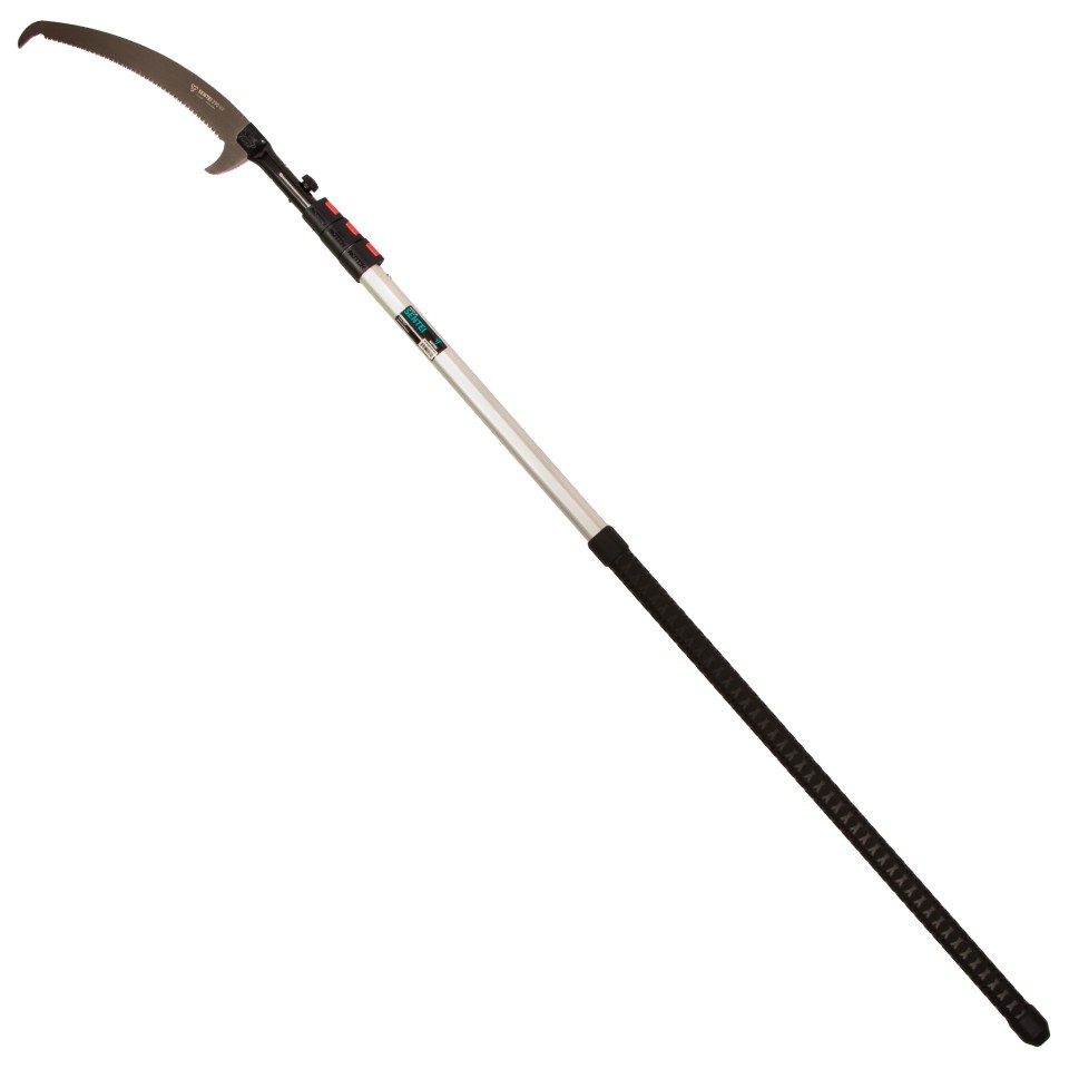 Notch Sentei 16' 3-Ext Pole Saw - 3177-39