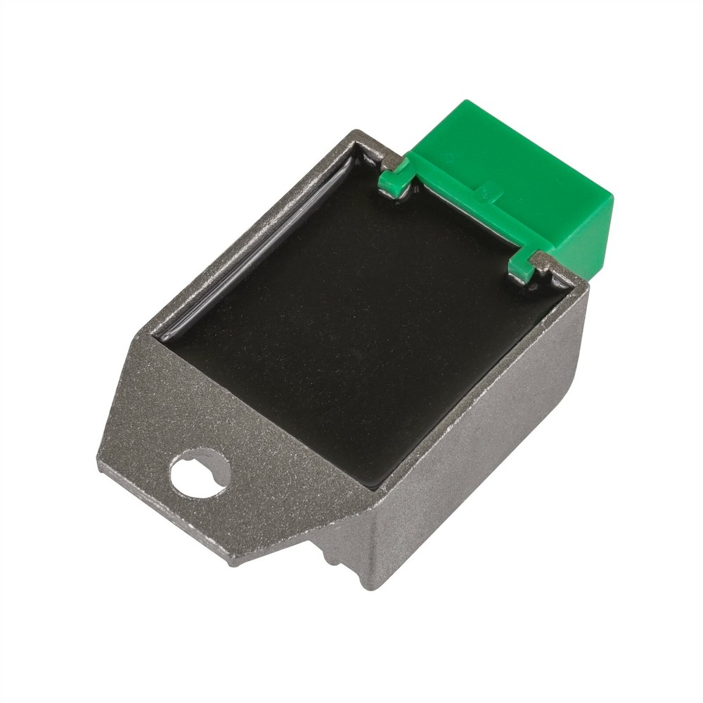 Regulator Rectifier fits Polaris 0454003 0453479 0454702 Rectifier