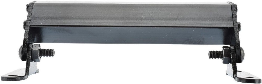 Versatile LED Light Bar - Rustler, Bandit Compatible