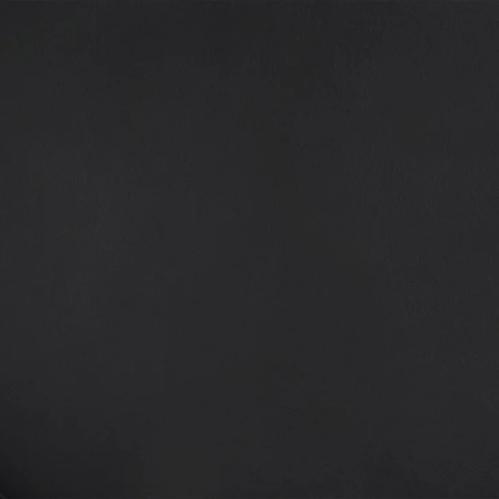 DPS Encode 3D Insight Gaming Chair, 3D Insight Lumbar Technology Computer Chair