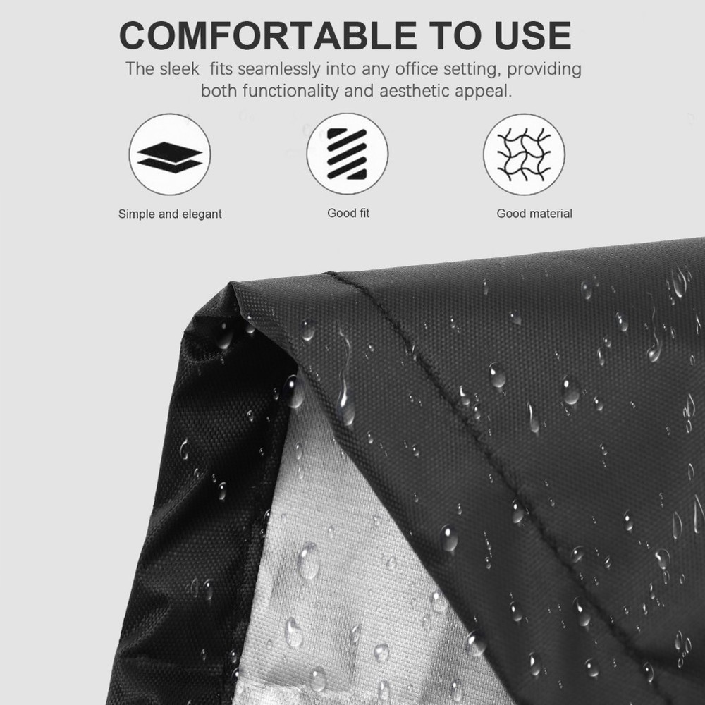 Waterproof 3D Printer Protective Cover - Anti-Dust Sleeve 3D Printing Machine