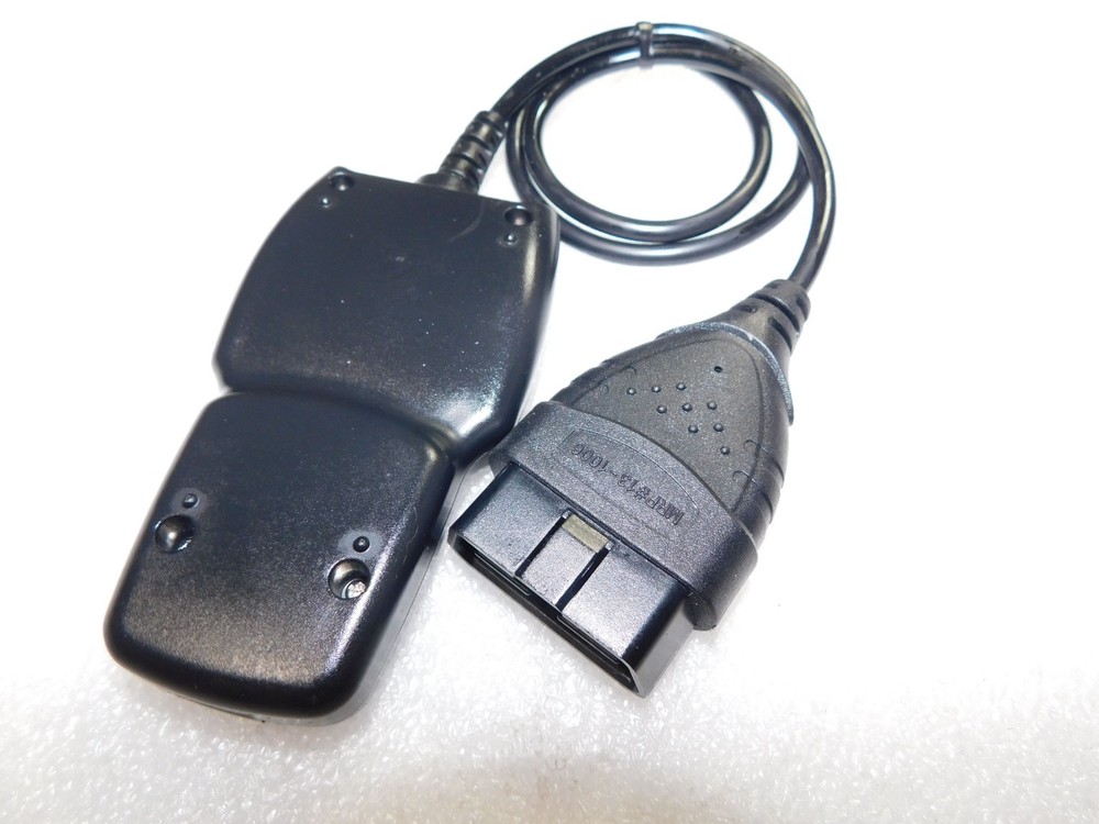 INNOVA 5010 OBD2 AUTO REPAIR DIAGNOSTIC CODE READER SCANNER TOOL