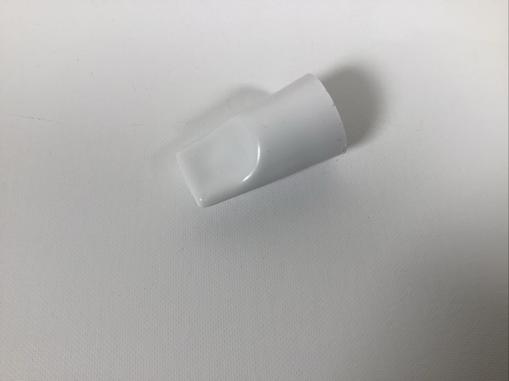 Braun Juice Extractor MP50U Threaded Blade Lock Replacement