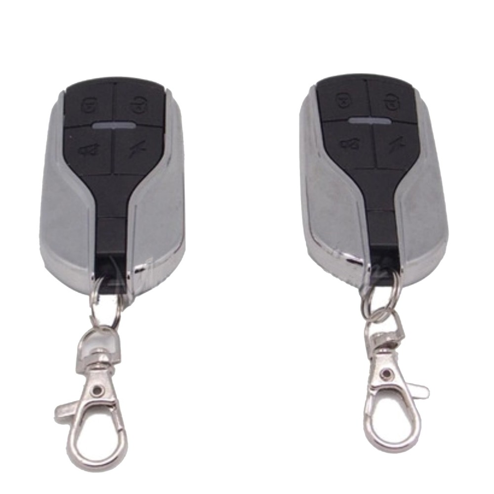 Motorcycle Alarm System Motorcycle Security Alarm System Anti Theft System