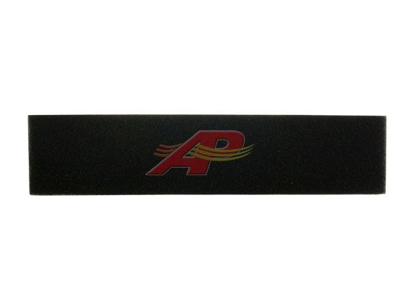240886A1 Recirculation Filter for Case/IH - 2 Required, Specs Included