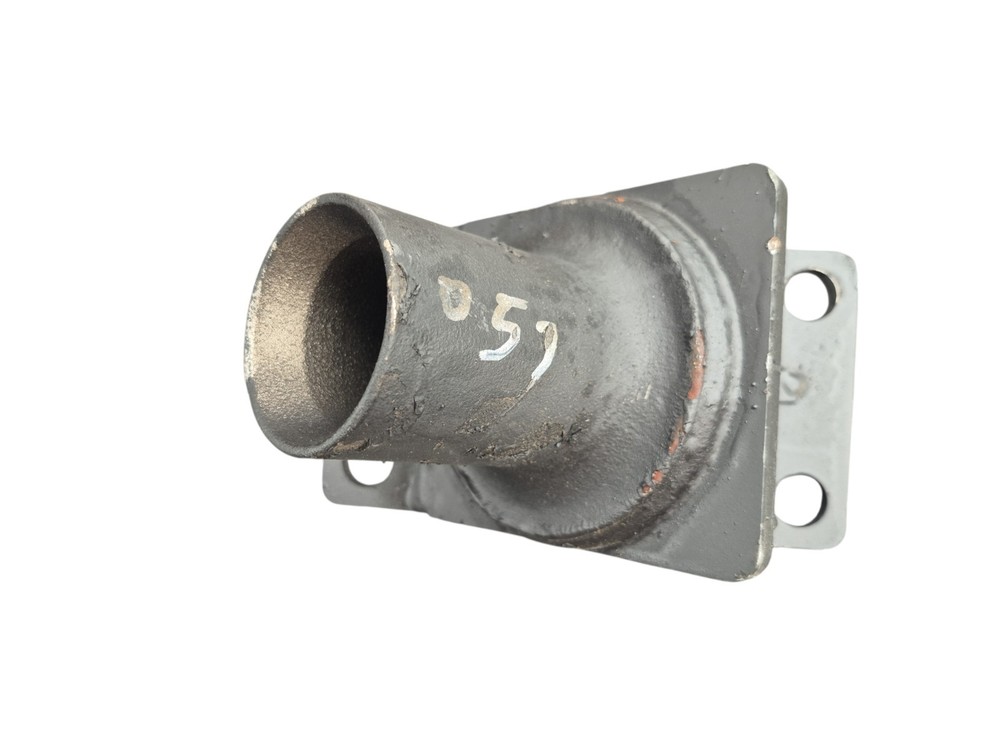 CHALMERS 800057 Torque Rod Bracket