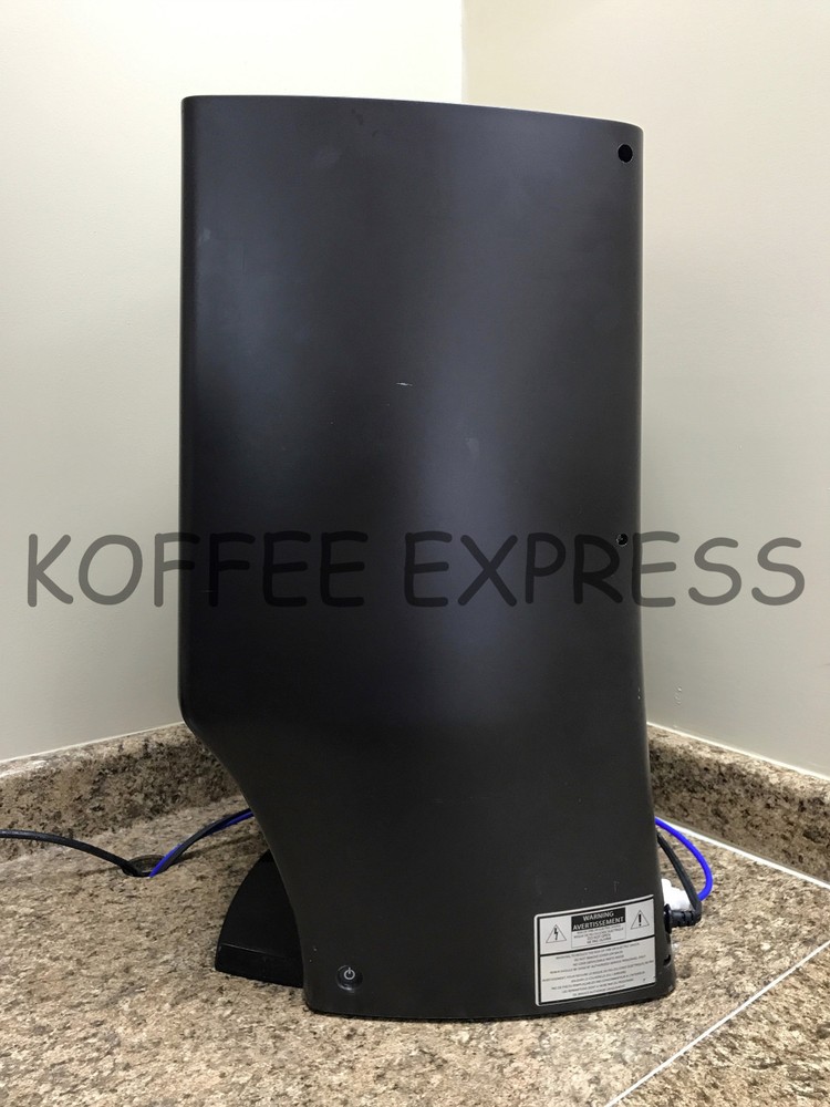 LIQUID COFFEE MACHINE C-60 AUTHORIZED DEALER SELECT BREW