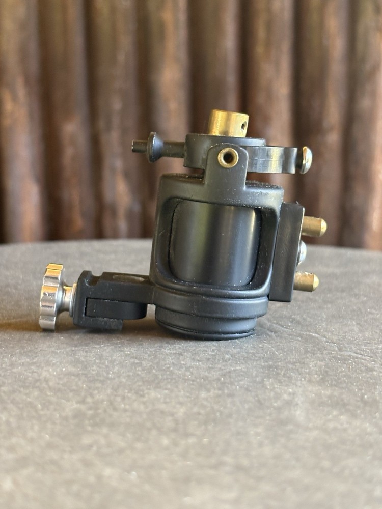 rotary tattoo machine Jack Hammer Style