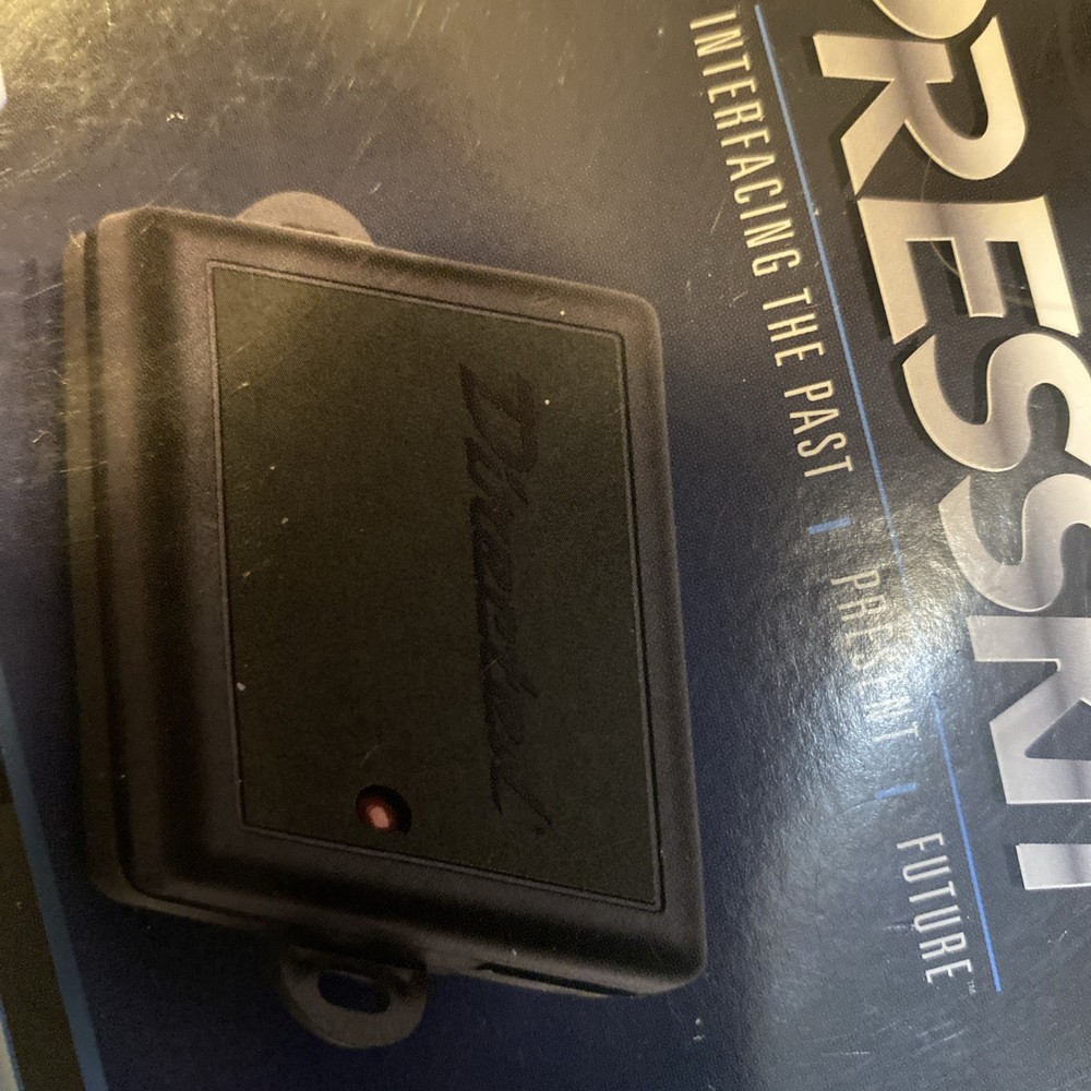 XpressKit PLJX