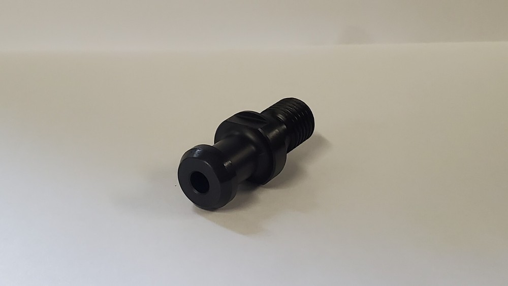 TECHNIKS BT40 KITAMURA/MATSURA COOLANT PULL STUD (21101-C)