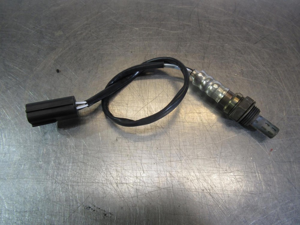 EB1330 2018 18 DUCATI MONSTER 797 O2 EXHAUST LAMBDA SENSOR
