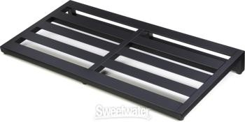 Pedaltrain Classic Pro Pedalboard