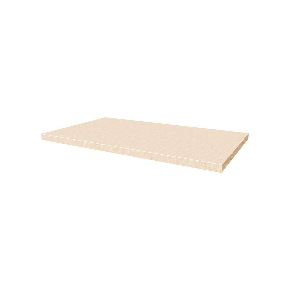24 In. Shelf (2 Pack)