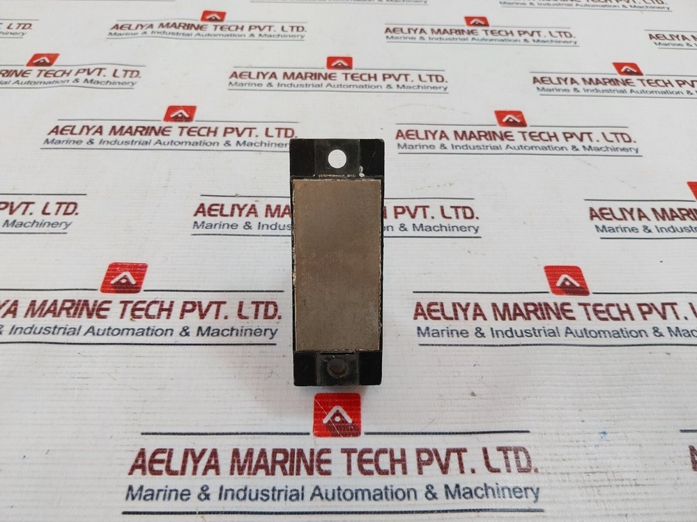 IXYS MCC 162-16 IO1 Thyristor Module 904E