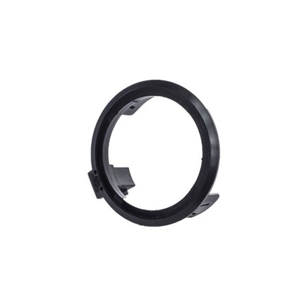 Mopar 68073359AA Antenna