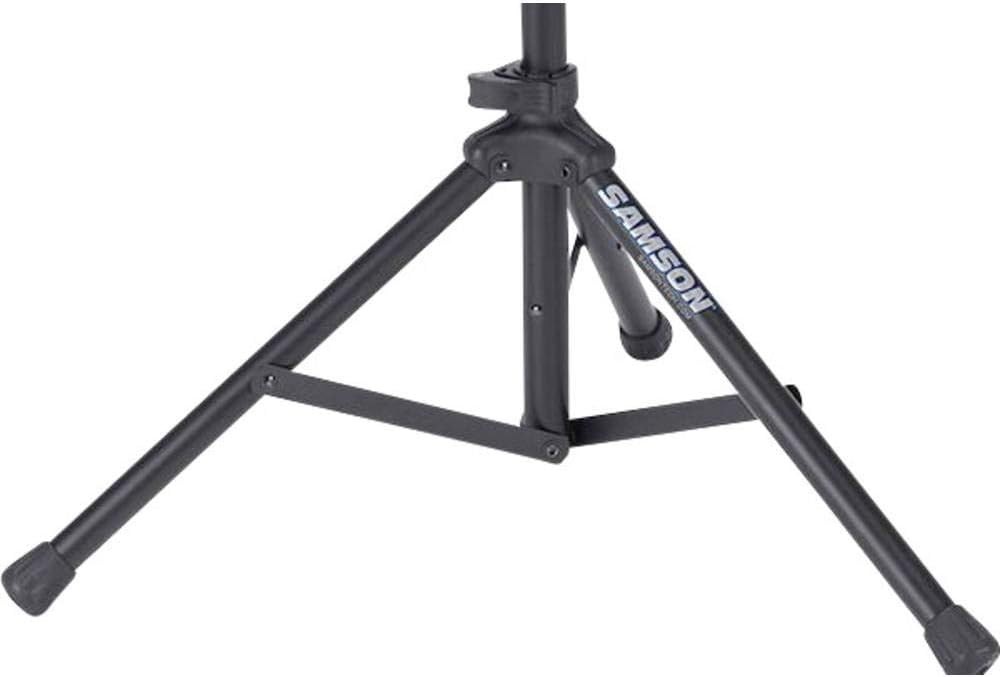 Laptop Stand LTS50 by SAMSON