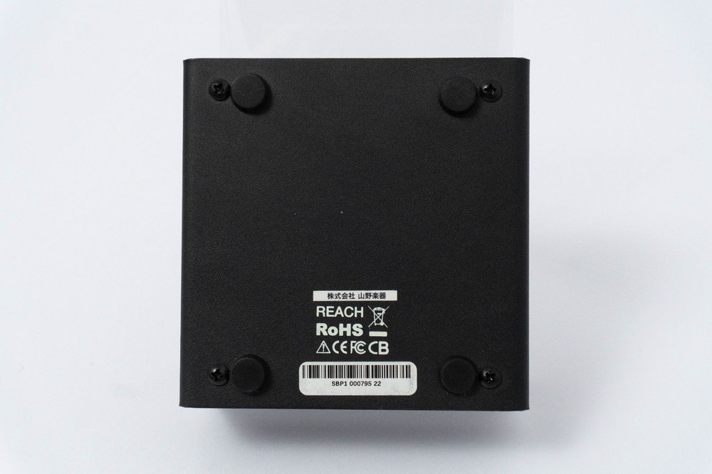 Sadowsky SBP-1 667056
