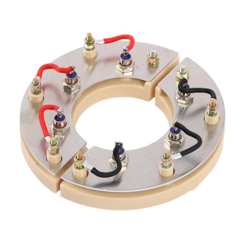 LABLT Diode Rectifier RSK2001 Kit For Generator With Plate Assembly Kit