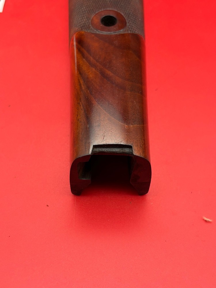 Ithaca E5 Forearm Rare Ithaca Forearm #0626