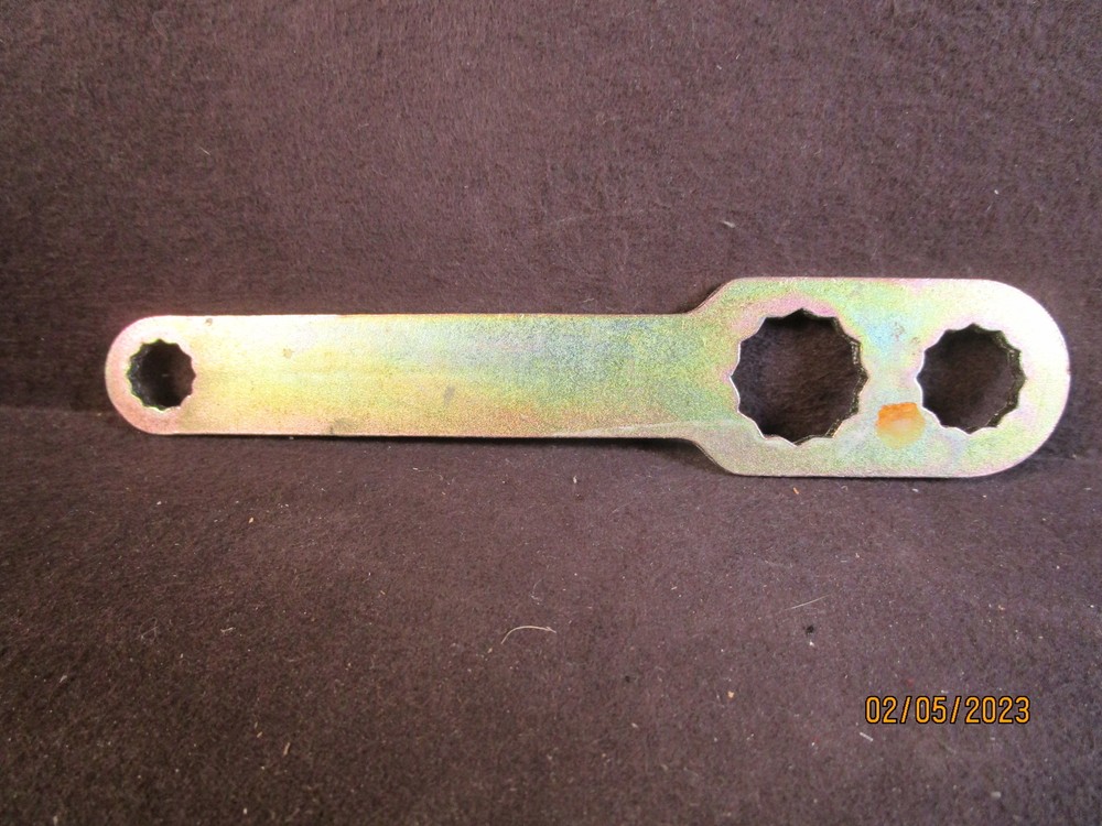 Yakima Qwik Wrench