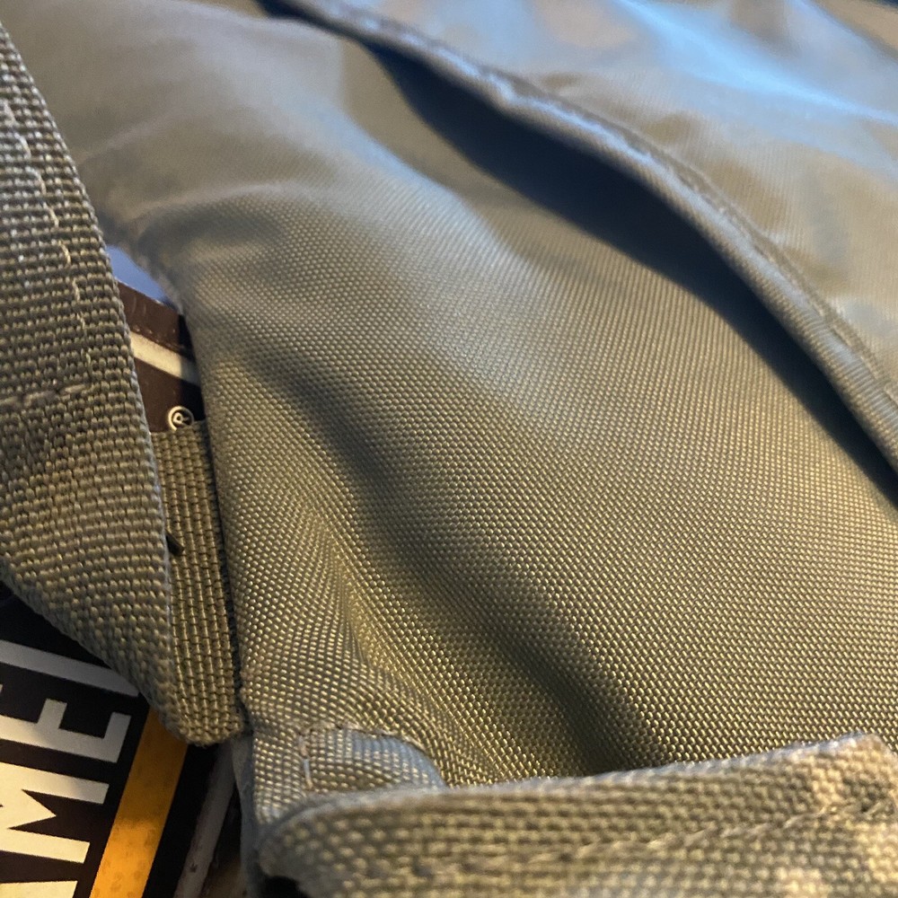 CamelBak Maximum Gear Thermobak 3L Hydration Pack Camo, Hiking, Camping