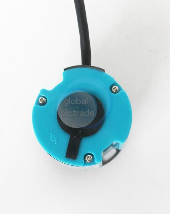1PCS NEW CE9-2500-0L CE9-1024-0L Spindle Servo Motor Encoder