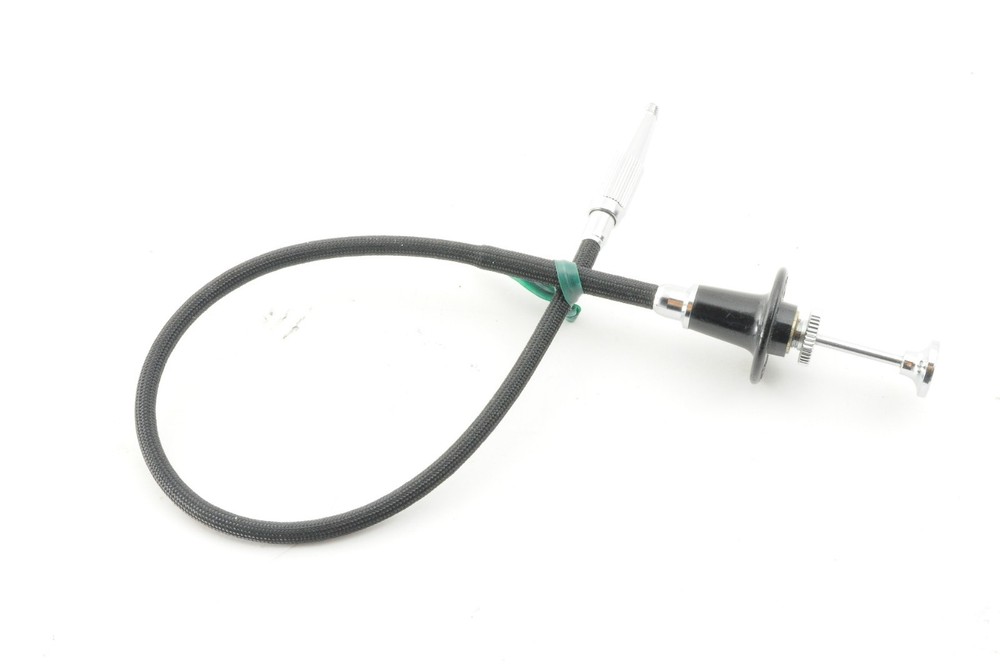 [Excellent+++] Pentax Cable release for SLR Camera