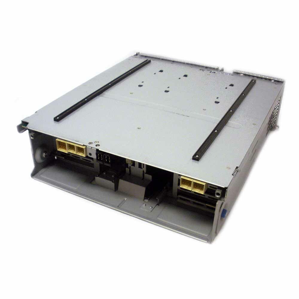 NetApp 111-00617 I/O Expansion Unit