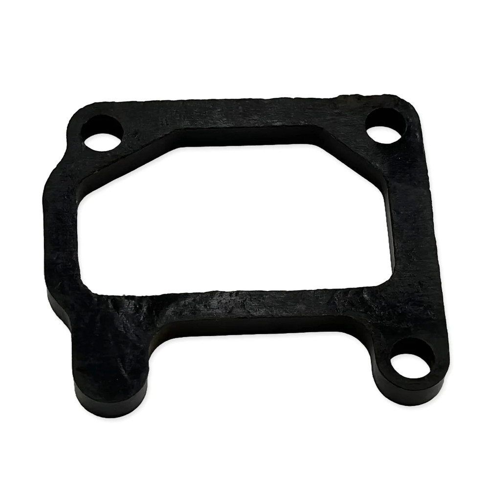 Arctic Cat Insulator Block, 0109-590