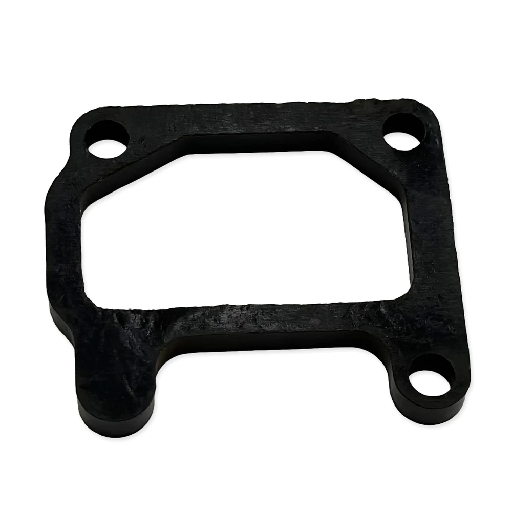 Arctic Cat Insulator Block, 0109-590