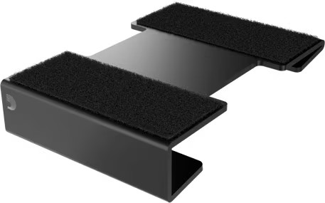 DADDARIO XPND Small Pedal Riser