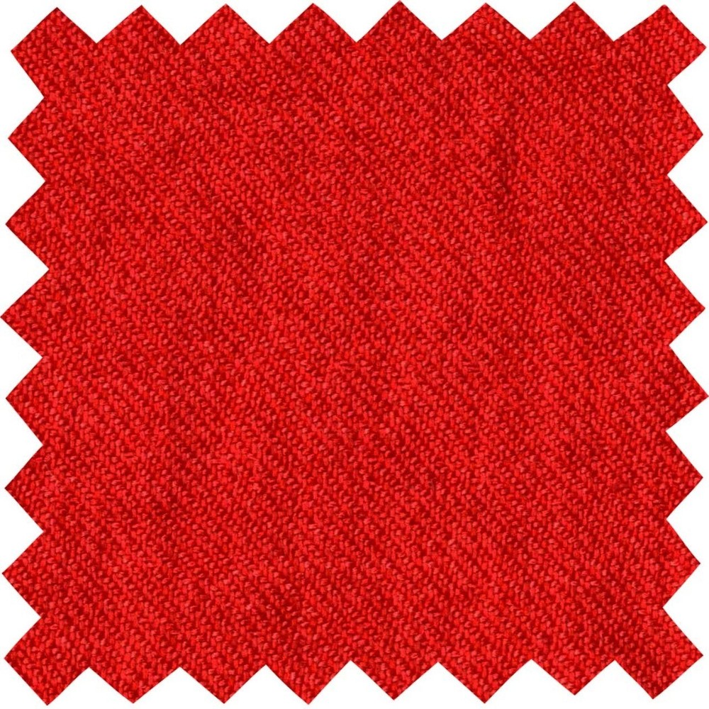 Linen-Look Cape Cod Polyester - Soft Woven Fabric for Sewing, Crafts