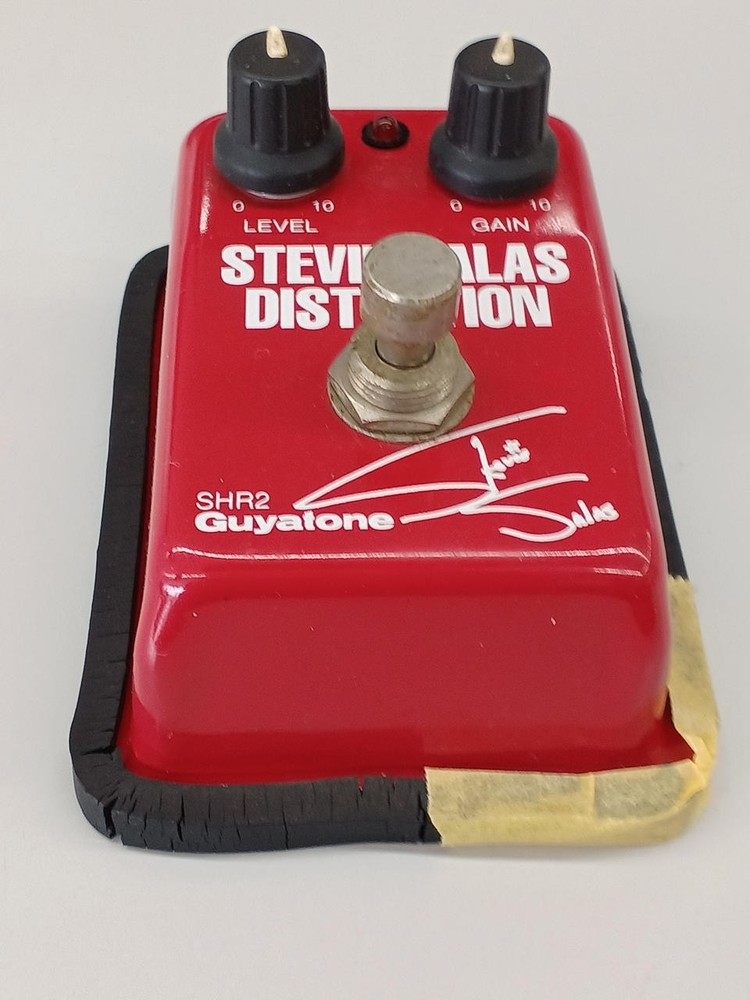 Guyatone Shr2 Effector No.nm1432