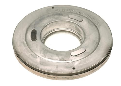 8667841 (08667841) Reverse Input Clutch Piston
