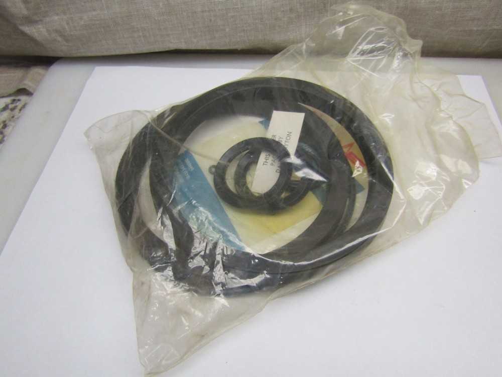 Aeroquip 6331U-036 Cylinder Seal Kit