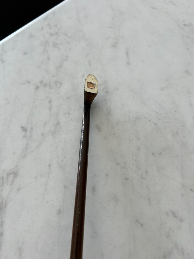 Antique Violin Bow