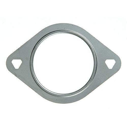 61431 Exhaust Pipe Gasket