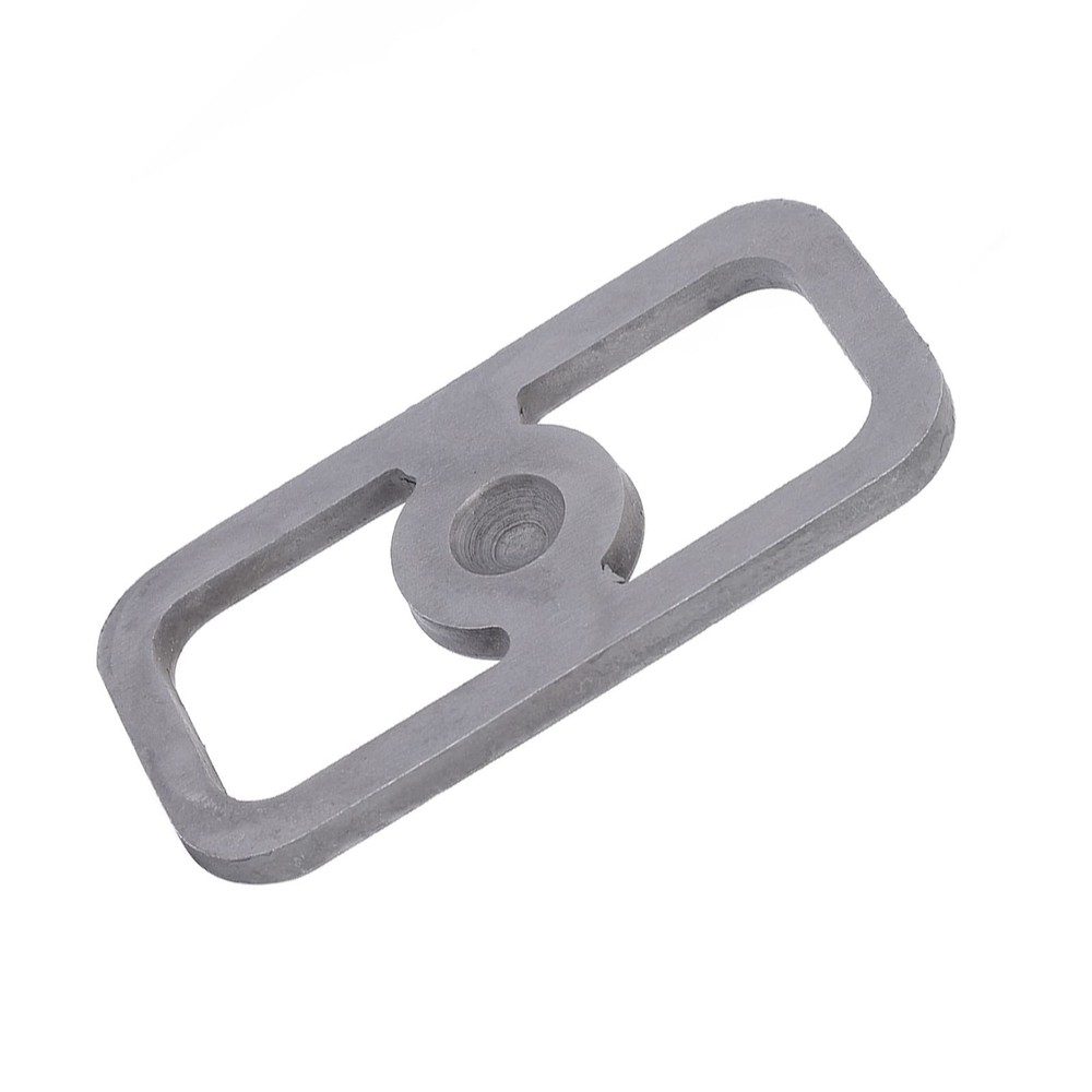 Firestarter Kit, Fire Starting Tool Steel Fire Starting Kit Multitool Portabl...