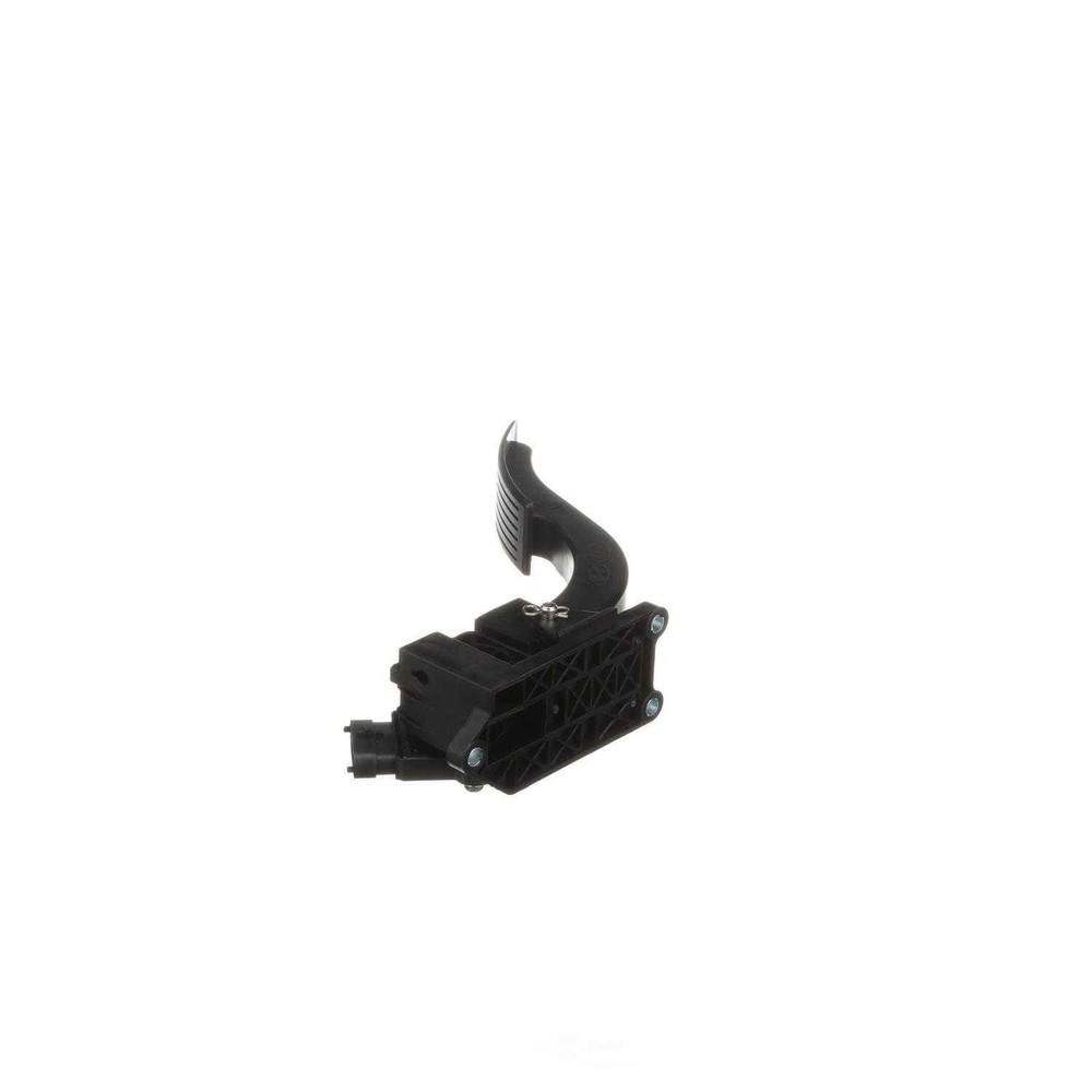 Accelerator Pedal Sensor Standard Motor Products APS291