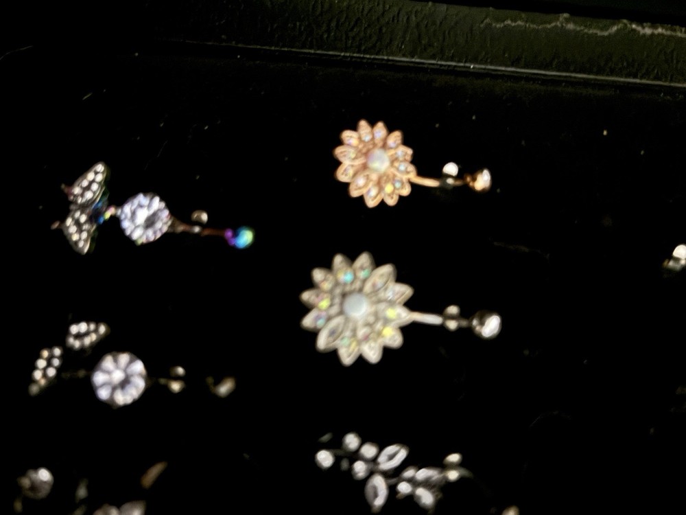 mystery boxes 3/$20.